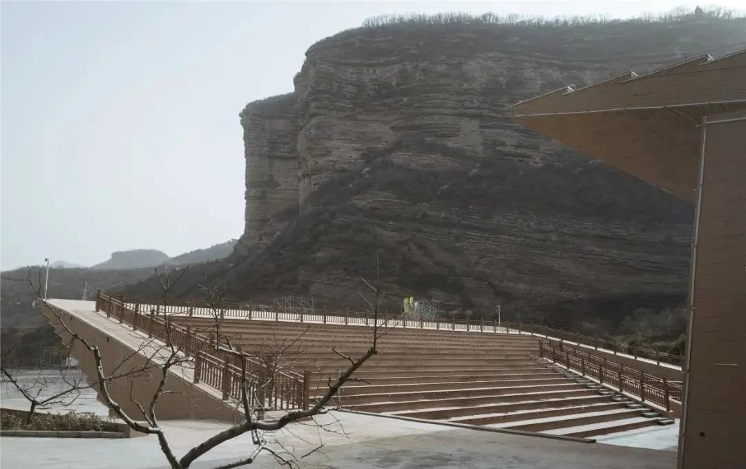 美丽乡村建设典型成功案例,10个美丽乡村规划案例