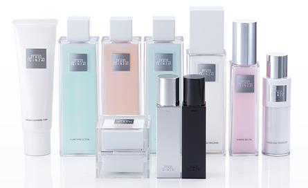 别再让这些护肤谣言毁了你的脸,这些护肤小误区你都做对了吗