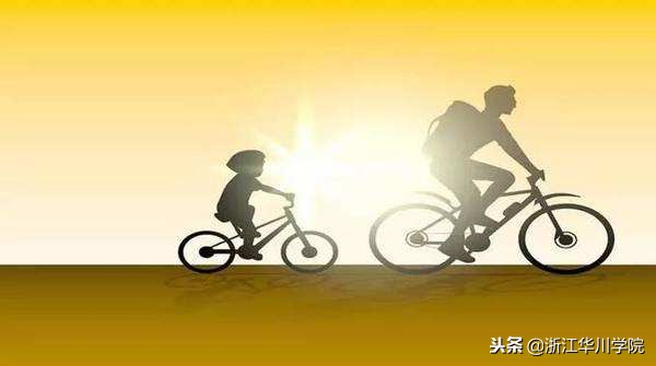 父母格局决定孩子起跑线的视频,父亲格局就是孩子的起跑线