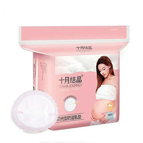 你买过哪些鸡肋的母婴产品,最近有什么比较火的母婴产品