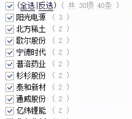 三年基金收益,三年内收益高回撤小的基金