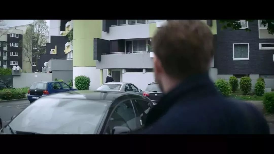 妻子被家暴奋力反击美国电影,妻子被丈夫家暴最后结果大快人心