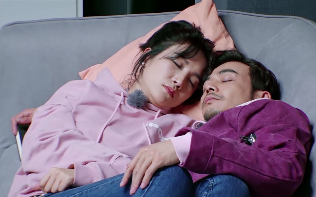 杨烁表白,杨烁表白视频