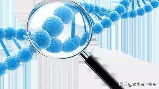 恭喜你成功入坑图解,最新八大盈利模式解析