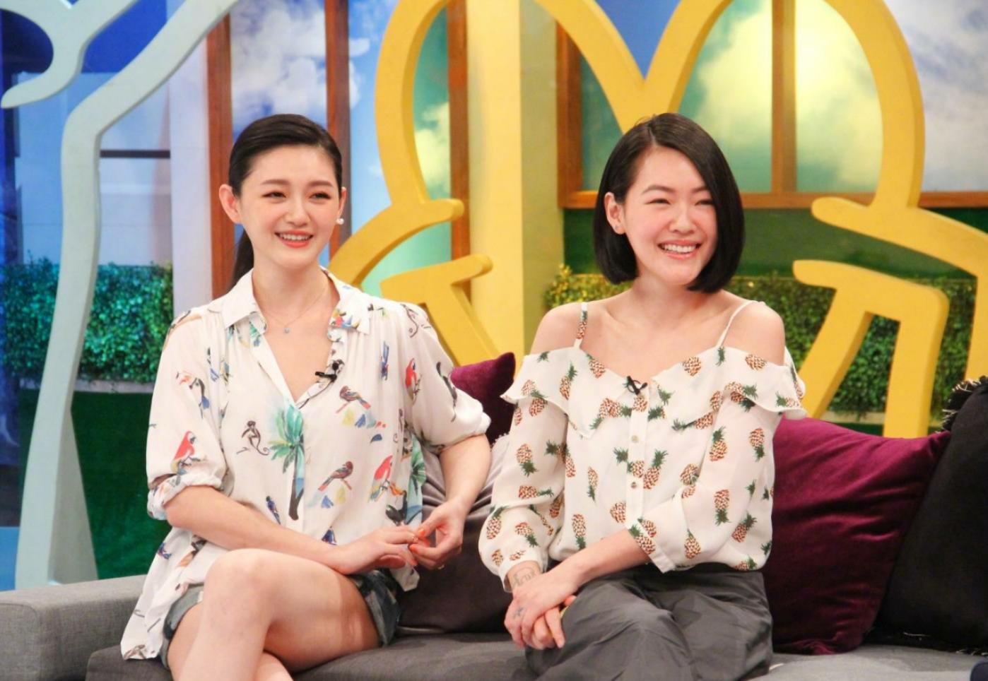 美颜日记胶原蛋白肽效果怎么样,燕窝胶原蛋白肽对女人有什么好处