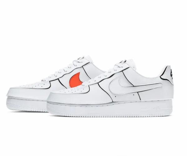 情人节礼物推荐送给女友10件套,情人节送男朋友礼物排行榜前十名