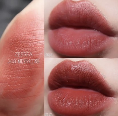这些口红你买过哪几种,口红千万不要买的大牌