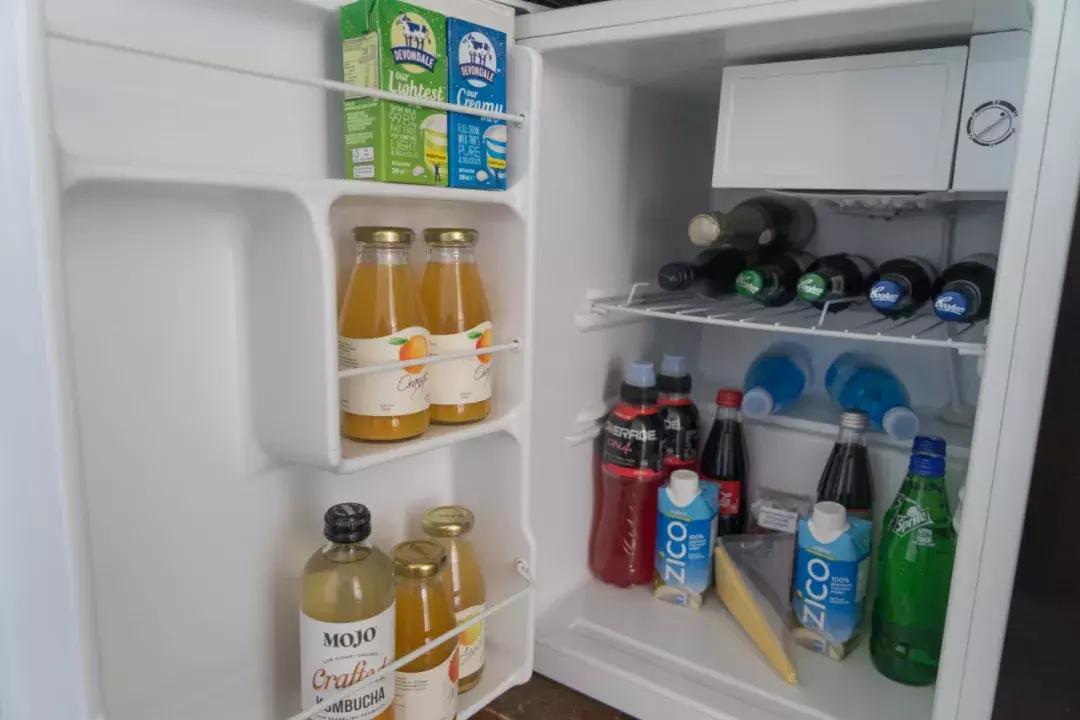 会玩的人一般去哪玩,为什么澳大利亚四面环海