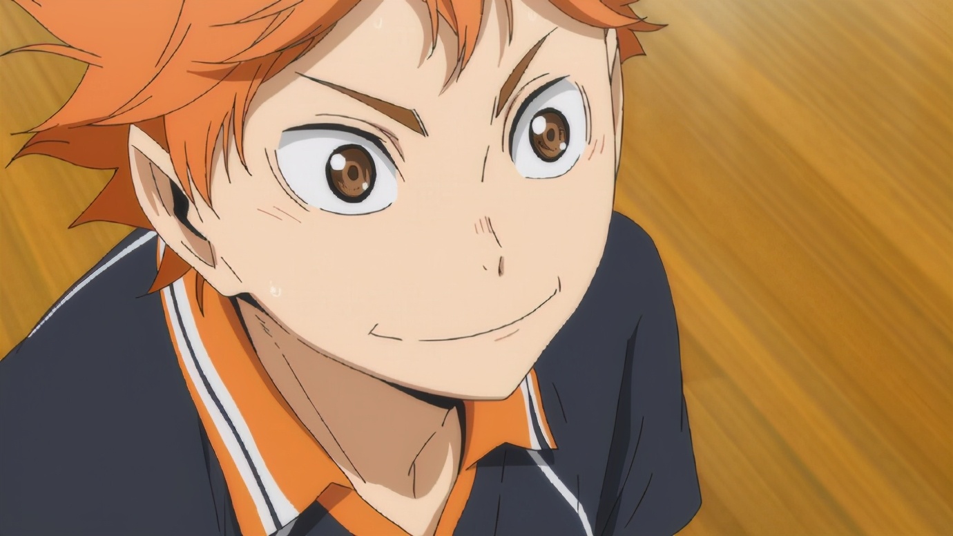 crunchyroll动画大赏最佳反派,crunchyroll动画大赏2021