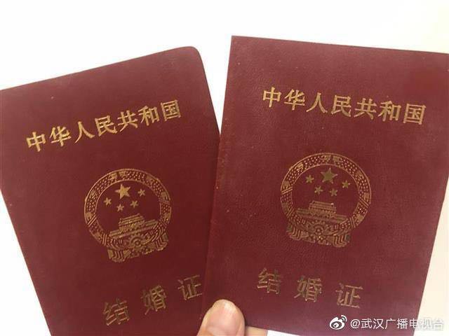 取消省界收费站湖北,湖北撤销省界高速收费站