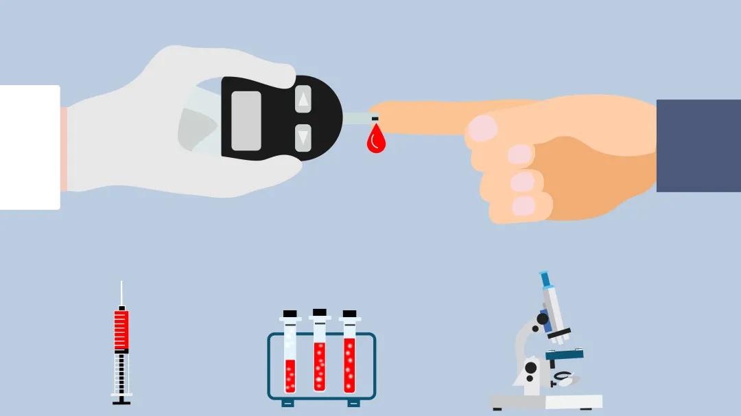 中风几率有多高,中风几率有多大