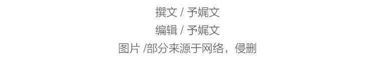 娱乐圈两大演技扛把子不仅都来自于上海这所中学，还是大学校友