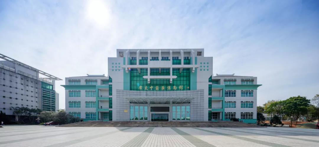 广州中医药大学2020年成人高考,广州中医药大学成人本科招生分数