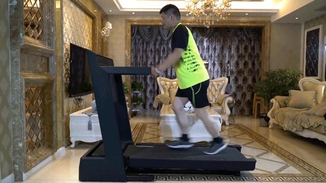 赤兔pro跑步机怎么加油,赤兔跑步机pro免加油