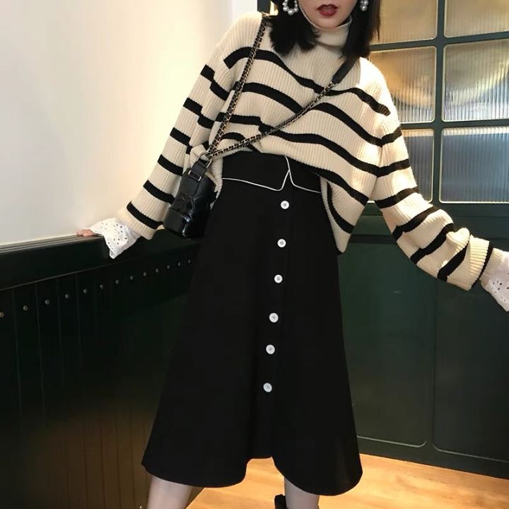 盘点淘宝上又便宜又好看的小裙子,推荐淘宝好看的裙子