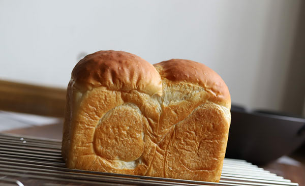 凯度r8与凯度h8的区别,凯度蒸烤箱r8使用教程