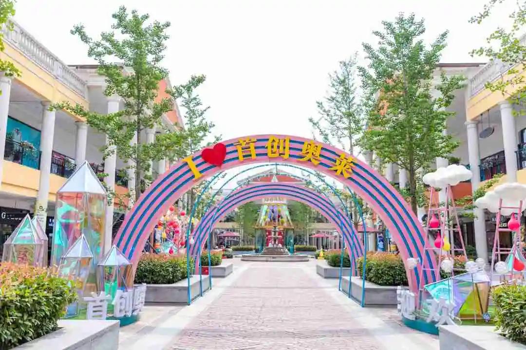 郑州gap店,郑州哪里有gap专卖店