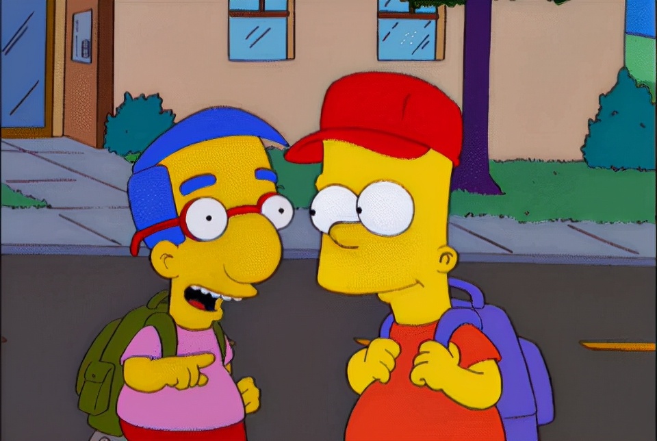 6岁娃咳的厉害,6岁小孩老是咳咳咳的是怎么回事