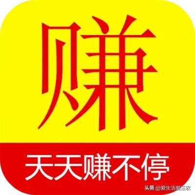 农村小型加工厂做什么生意好,在农村开一个小型面粉加工厂利润