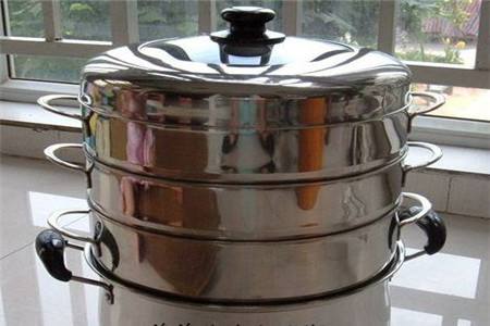 集成灶灶台更换,集成灶和传统灶台