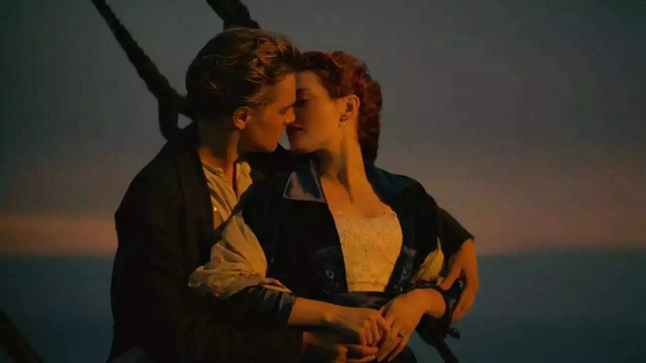 全球顶尖纯音乐经典好听50首,全球经典999首热歌推荐