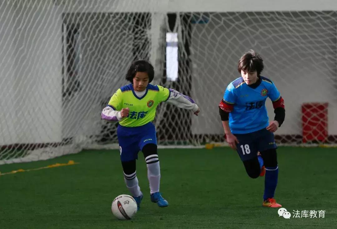 娌堥槼鏃ユ姤娉曞簱,娌堥槼鏃ユ姤杈藉畞瓒崇悆