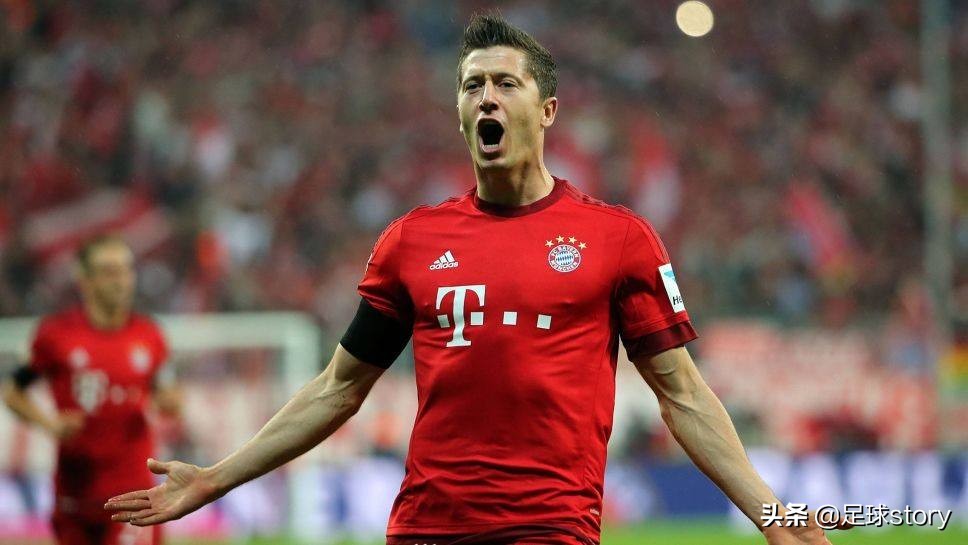 利物浦苏牙和巅峰梅罗抢金靴,利物浦vs梅罗绝代双骄