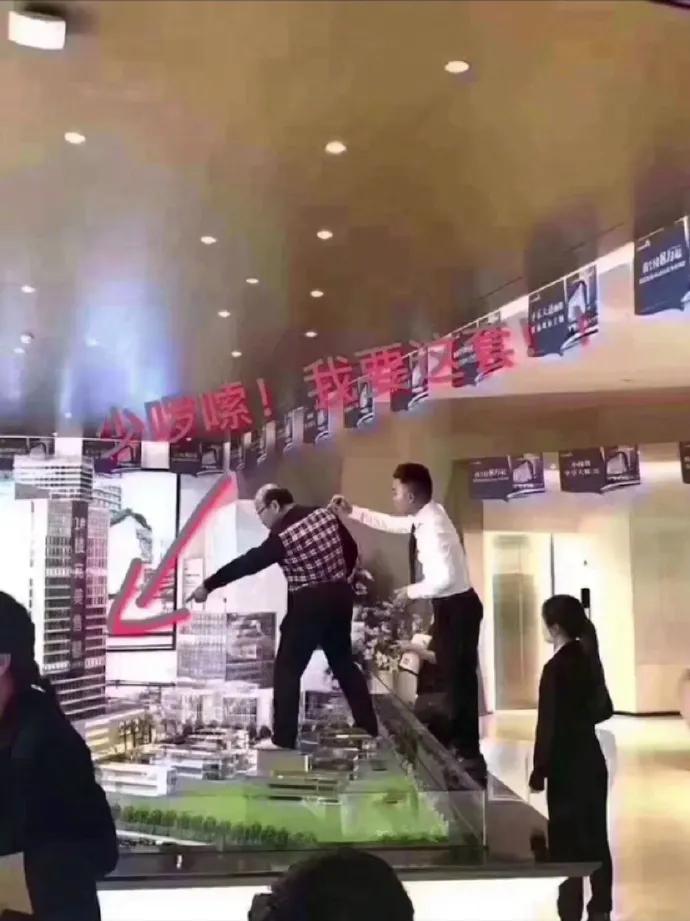 在重庆打车有多难受,在重庆打车的经历