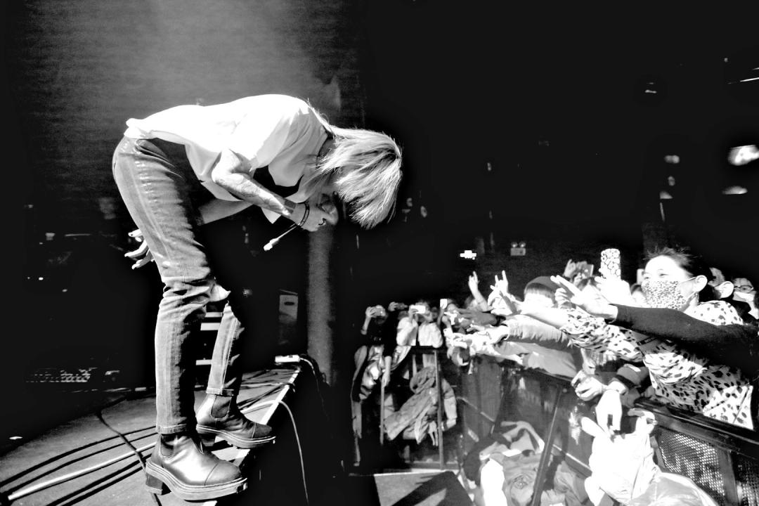 乐夏第三季乐队黑马,乐夏2黑马白皮书