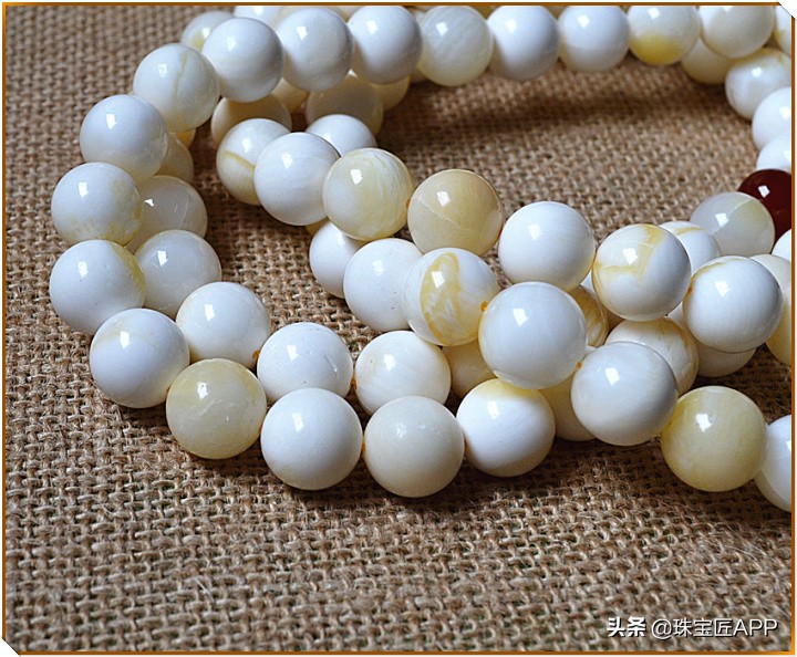 贝壳手工珠宝首饰,贝壳类珠宝首饰