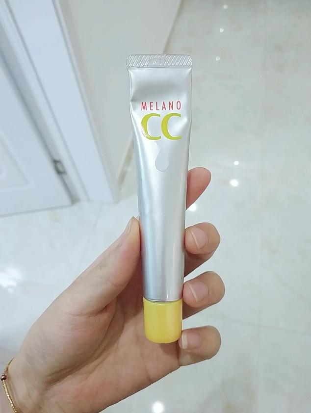 什么牌子护肤品绝对不踩雷,护肤品踩雷单品有哪些