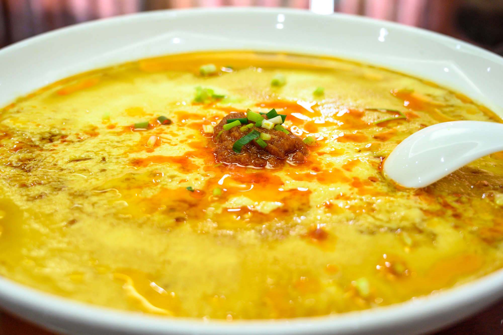 固城湖最佳吃蟹时间,秋风起蟹脚痒你懂得怎么吃螃蟹吗