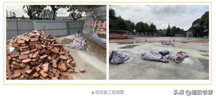 重点学校一本率在多少,师大一中麓山校区重点率