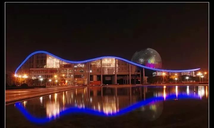 江苏昆山经济有多牛,昆山哪里有牛