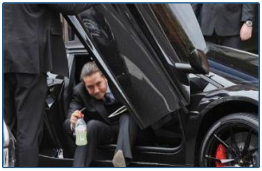 直播被提示有风险,直播有违规风险赶紧下播有用吗