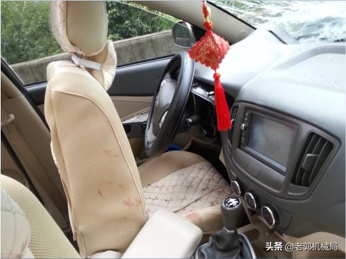 @微信官方，请把这篇“好车圣经”送给大家