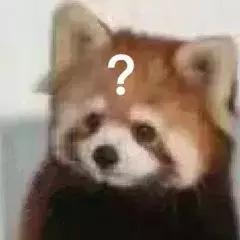 眉毛印章智商税,眉毛印章工具