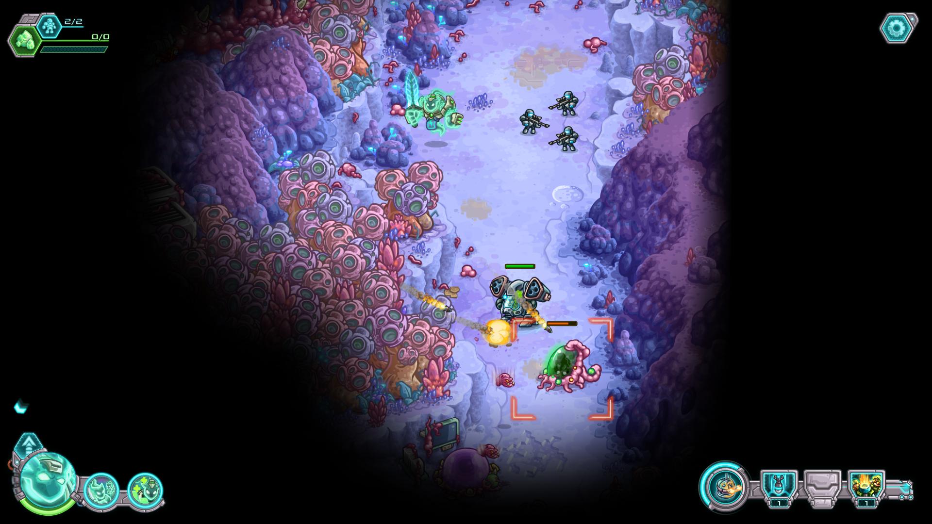 好玩的单机手机游戏合集,好玩到炸裂的精品单机