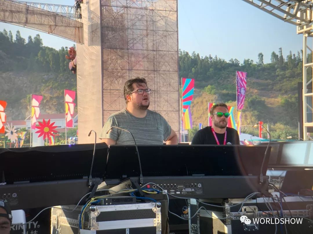 edc有多可怕,edc在中国的第二场