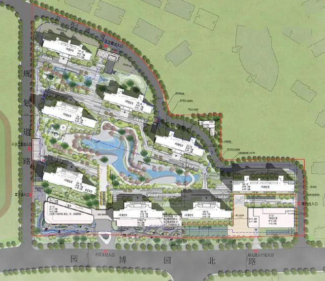 光谷地王南山,光谷地王最新信息