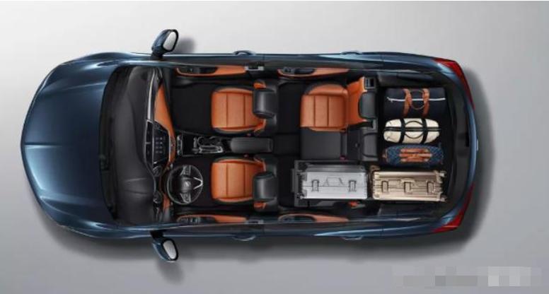 2022款别克昂科拉gx对比雪佛兰创酷,别克昂科拉gx值得入手吗