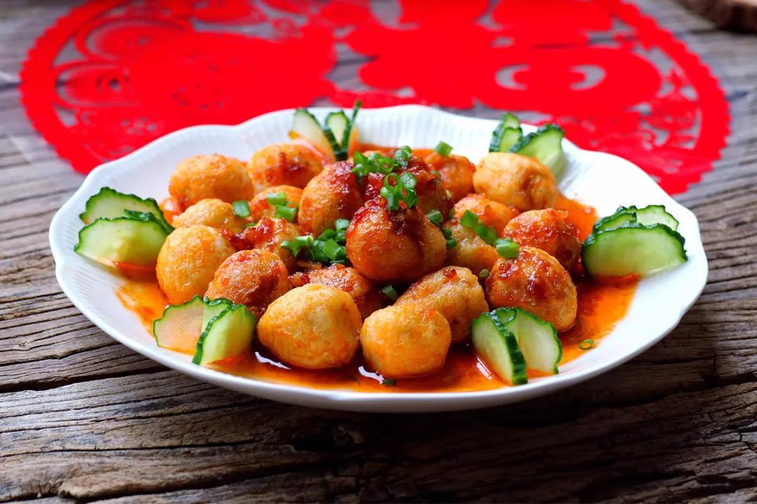 鹌鹑蛋怎么做筋道,鹌鹑蛋怎样做好吃又简单视频