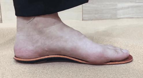 小米有品adidas评测,小米有品耐克阿迪