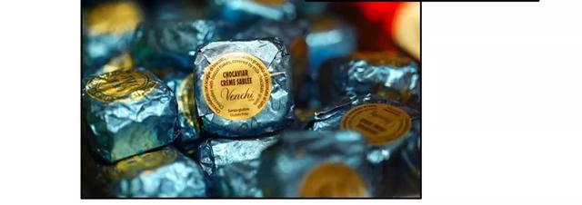 新年必备｜用这些好物疗愈过去一年，装点全新开始!!!