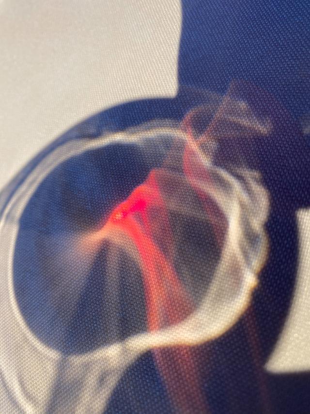 香港机场的vip贵宾室有什么条件,香港国泰航空贵宾室多少钱一位