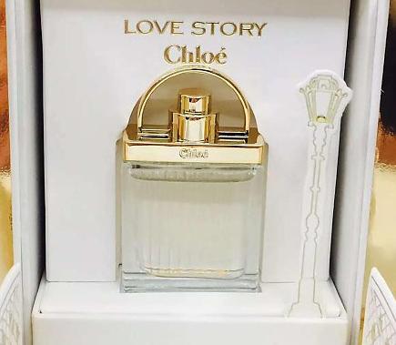 女人必备高颜值香水,最具高级感的女士香水推荐