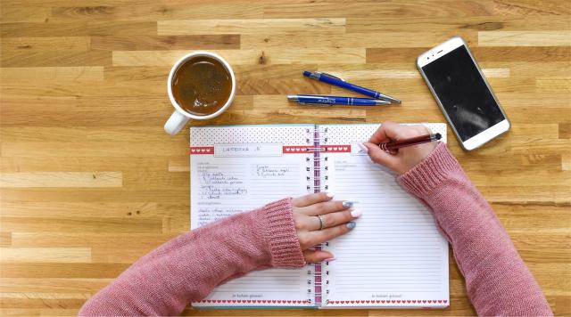 移动携号转网哪个套餐最划算,携号转网可以转回原来的网吗