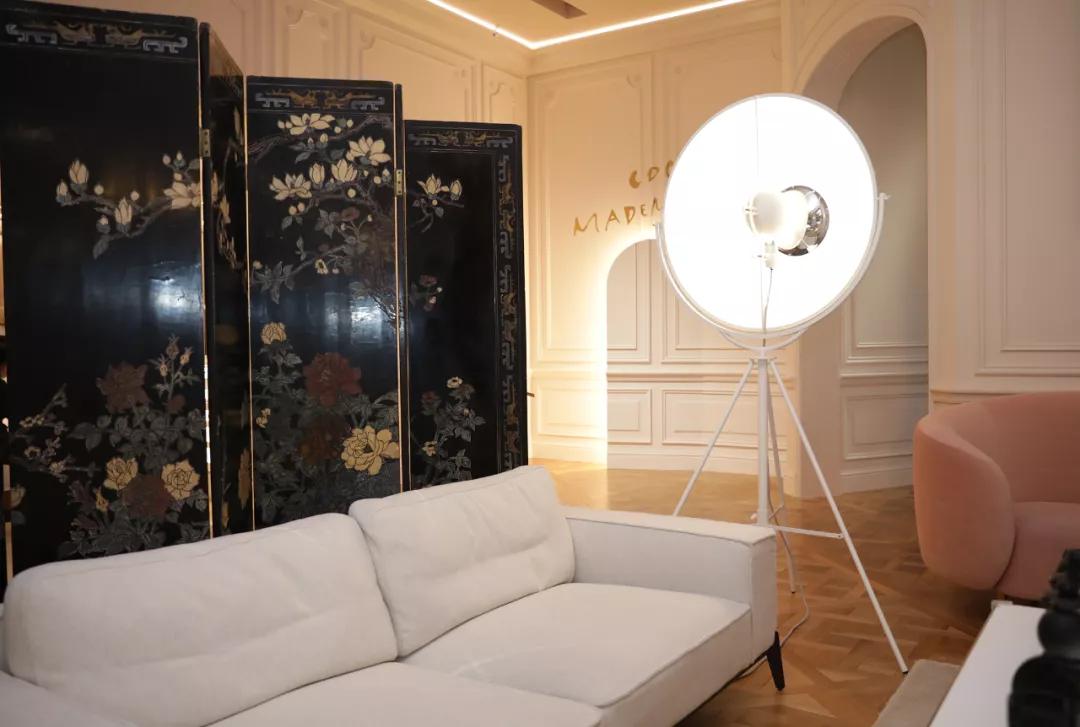 chanel香水试了可以退吗,chanel香水有什么味道