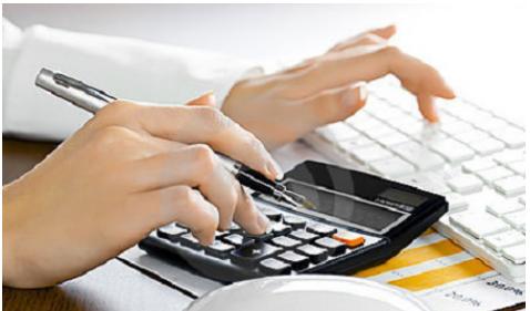 库存负数是怎么回事啊,库存数量为负数金额是零如何调整