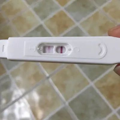 67岁高龄不听劝生三胎,67岁大妈不顾反对偏要生三胎